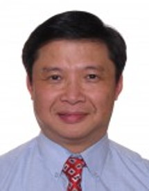 Zongyi Deng