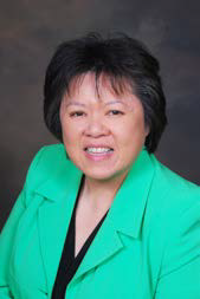 Donna Quan